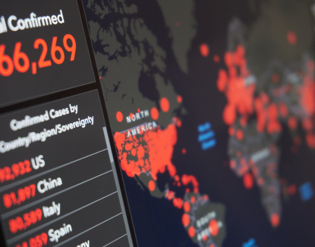 Икономика и Бизнес