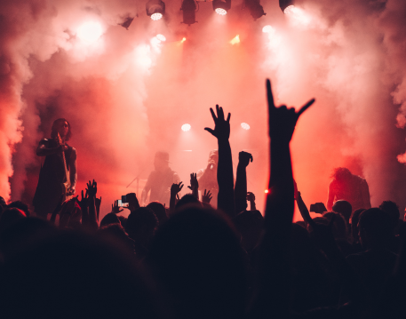 Култура и Изкуство